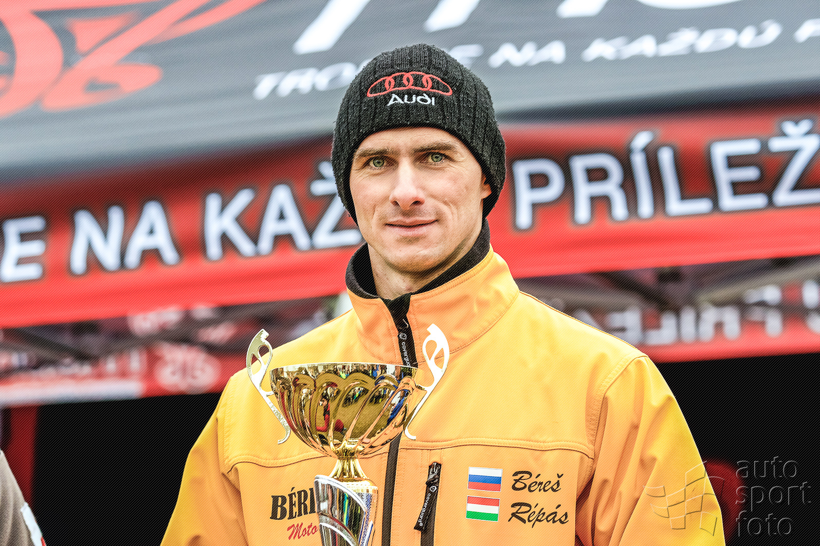 Tibor Szabosi;c30i0315-8.jpg