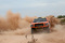 Rally Dakar 11. etapa