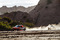 Rally Dakar 12. etapa II