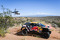 Rally Dakar 13. etapa