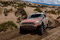 Rally Dakar 5. etapa II