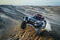 Rally Dakar 5. etapa III