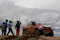Rally Dakar 5. etapa