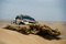 Rally Dakar 6. etapa II