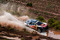 Rally Dakar 7. etapa