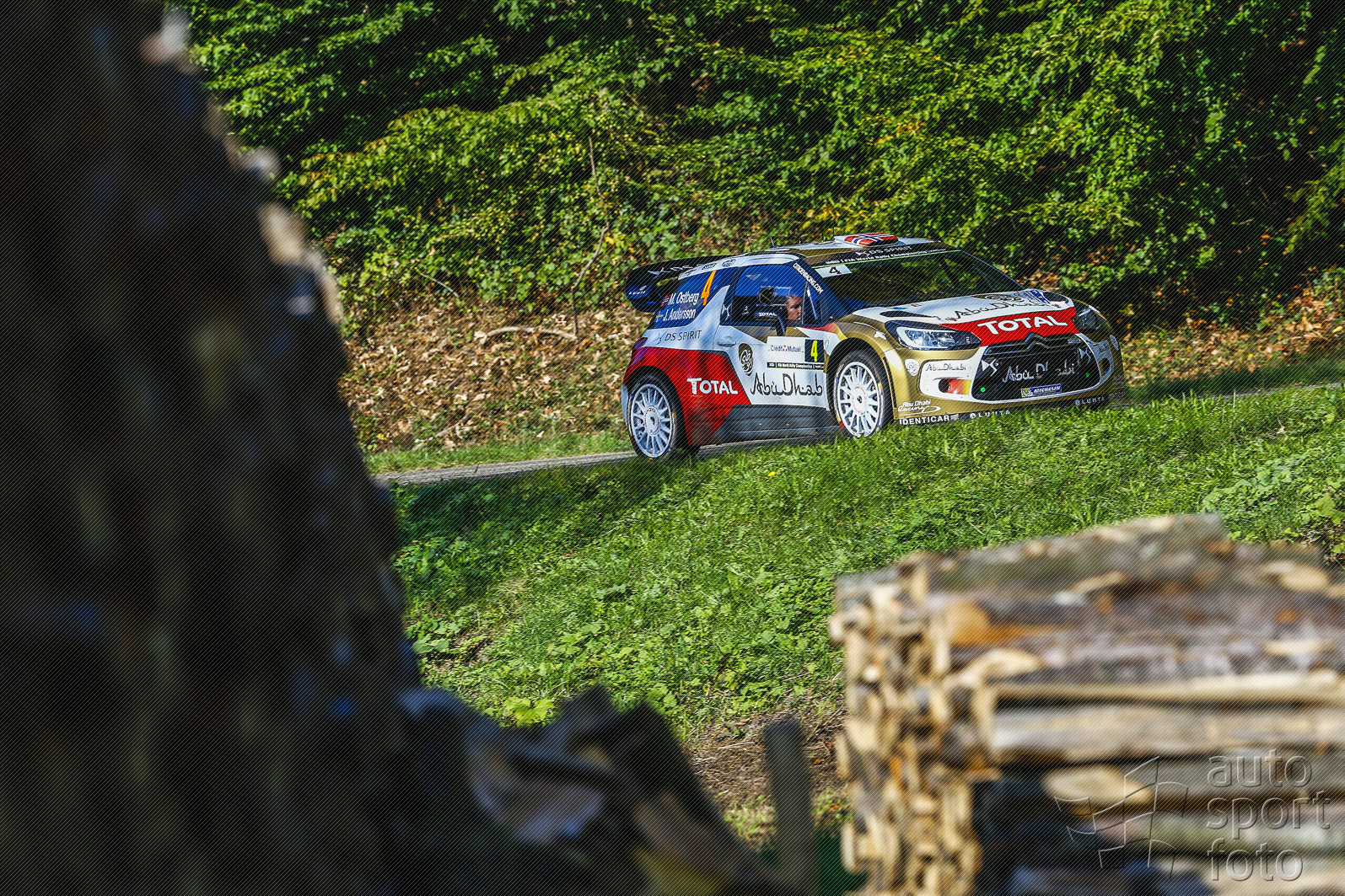 Copyright manufacturer;040-ostberg-wrcfrance.jpg