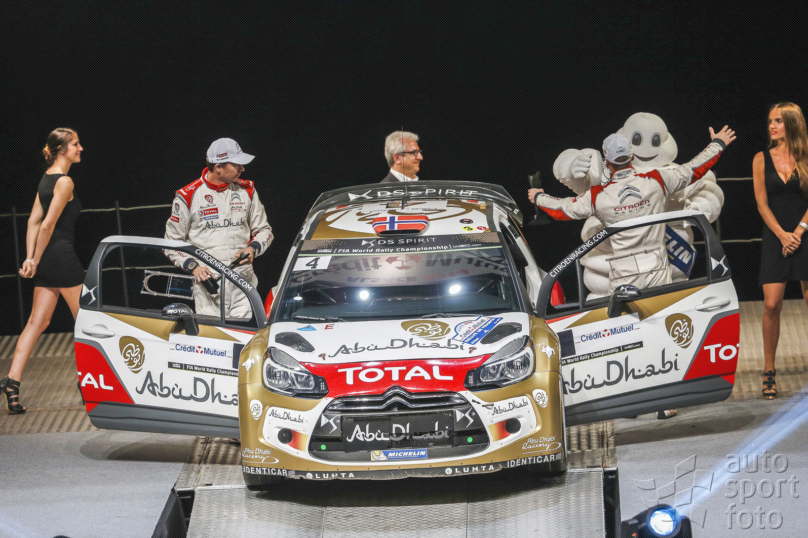 Copyright manufacturer;104-ostberg-wrcfrance.jpg
