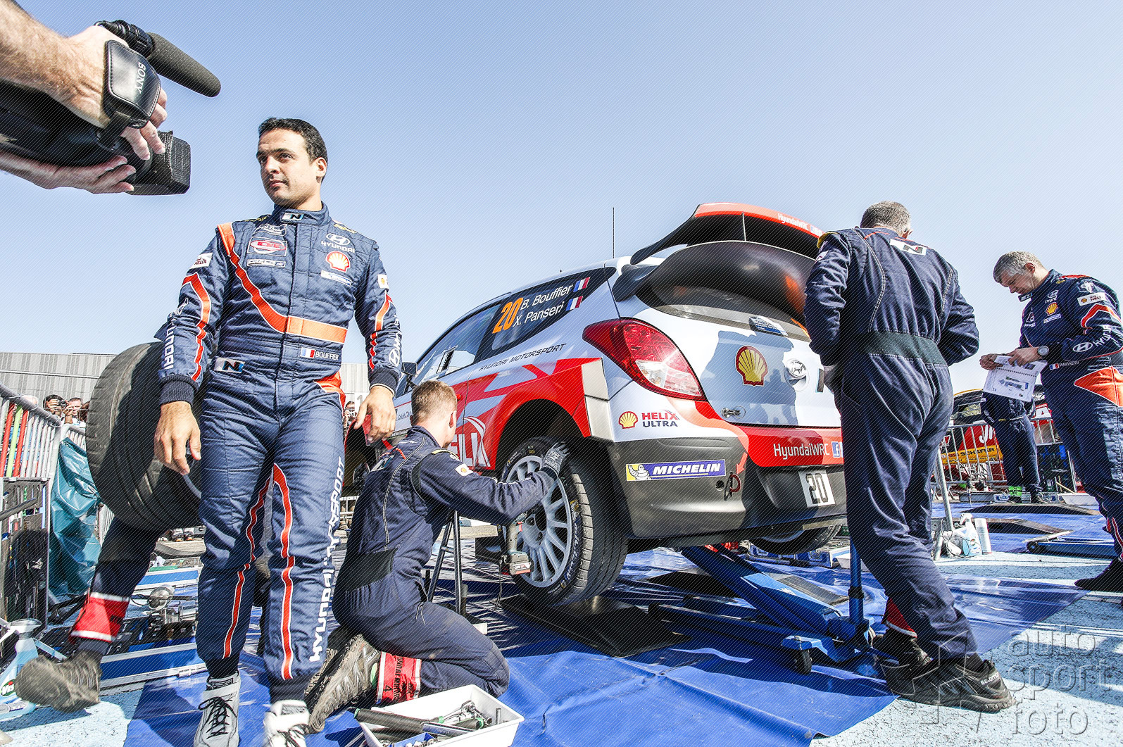 Copyright manufacturer;126048-bouffier11fr14cm435.jpg