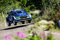 Rally Finland M-Sport nedeľa