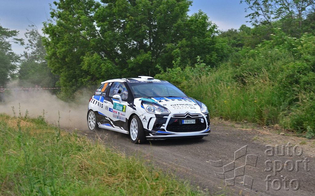 Tom&aacute;&scaron; Kaňa;dsc-7691-1.jpg
