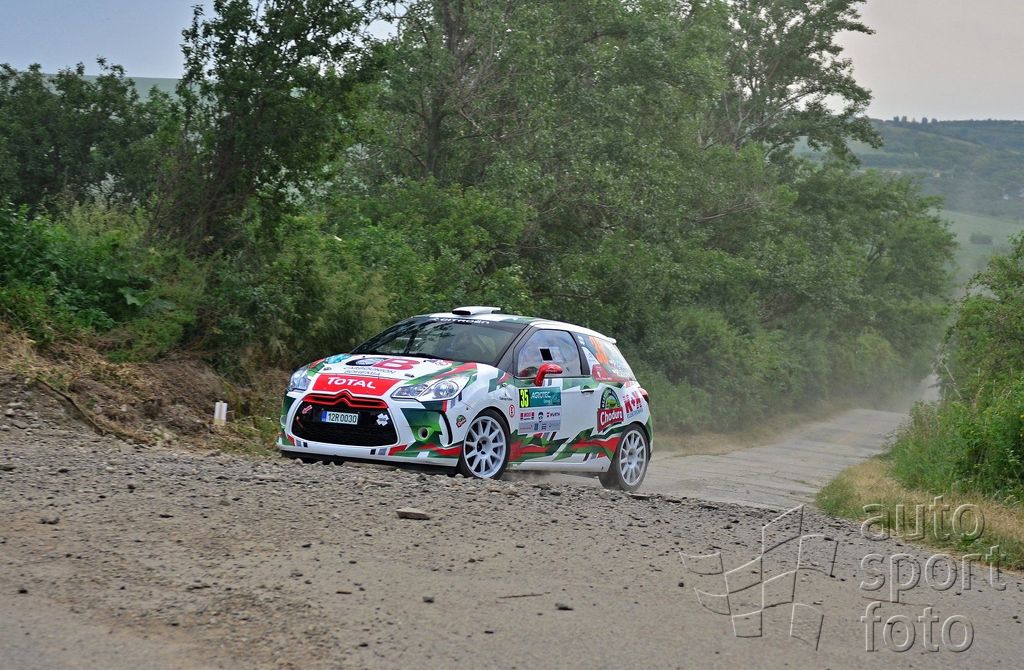 Tom&aacute;&scaron; Kaňa;dsc-7707.jpg