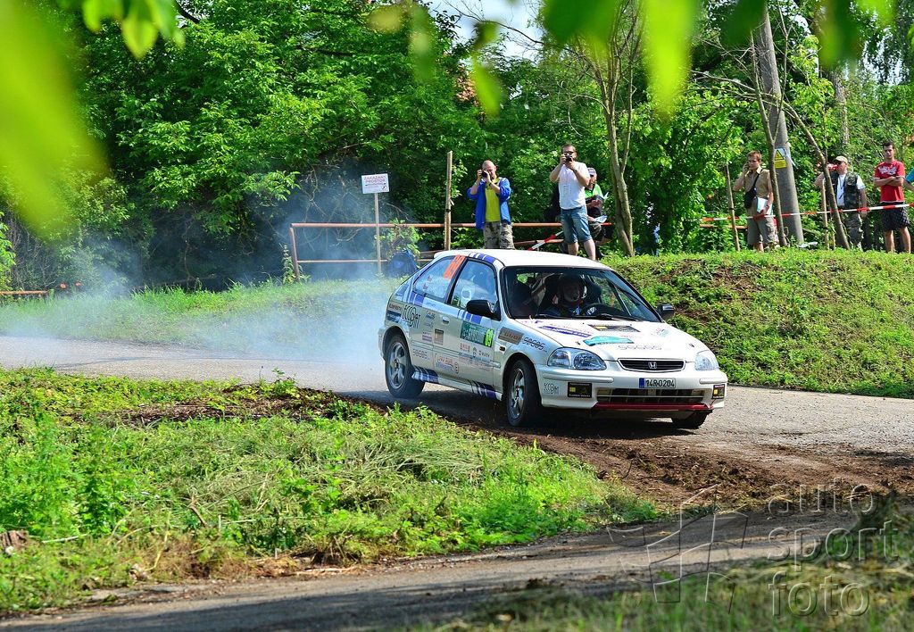 Tom&aacute;&scaron; Kaňa;dsc-9339.jpg