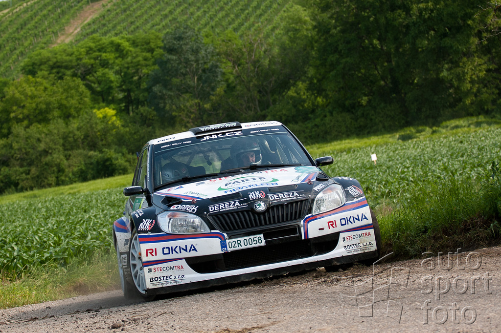 V&aacute;clav Dufek;04-6.jpg