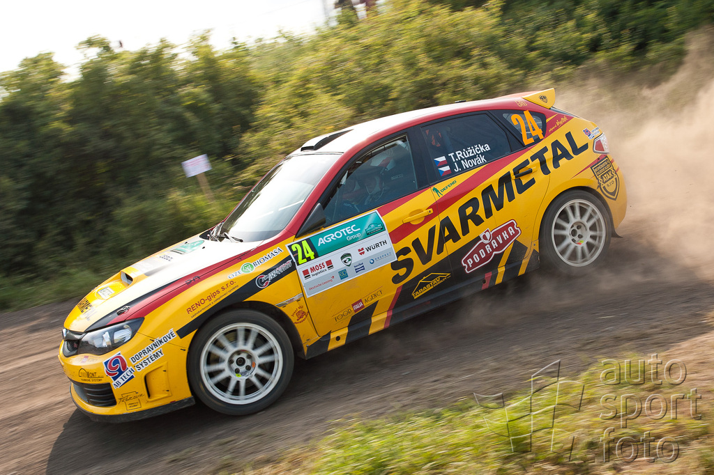 V&aacute;clav Dufek;41-4.jpg