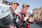 Rally Italia Sardegna Hyundai nedeľa