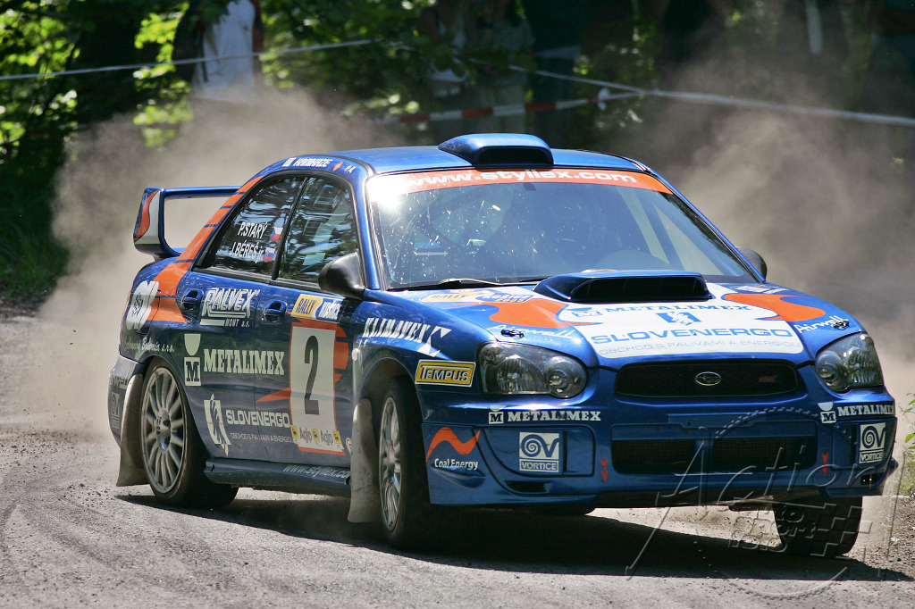 Tibor Szabosi; Tibor Szabosi;2005-5.jpg