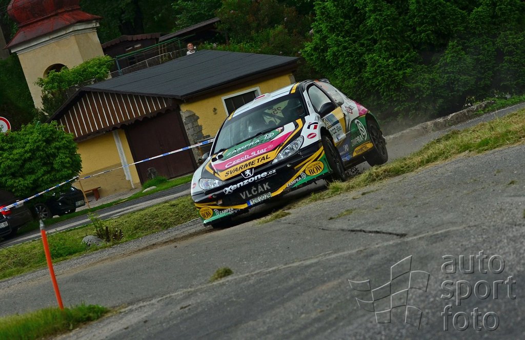 Tom&aacute;&scaron; Kaňa;dsc-4139-1.jpg