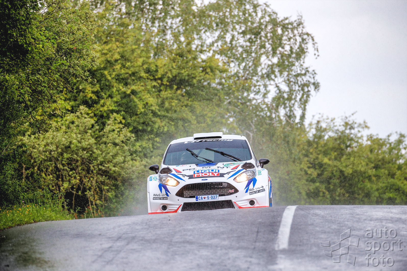 Tibor Szabosi;c30i9110-7.jpg