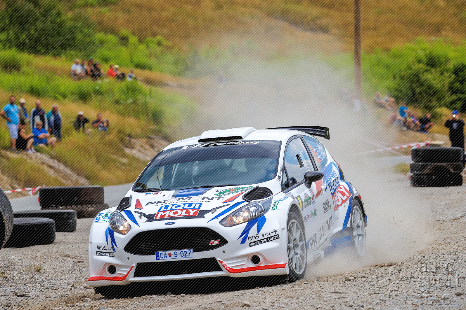 Tibor Szabosi;c30i9795-5.jpg