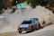 Rally México Hyundai piatok