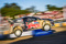 Rally Mexico M-Sport nedeľa