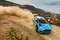 Rally México M-Sport štvrtok