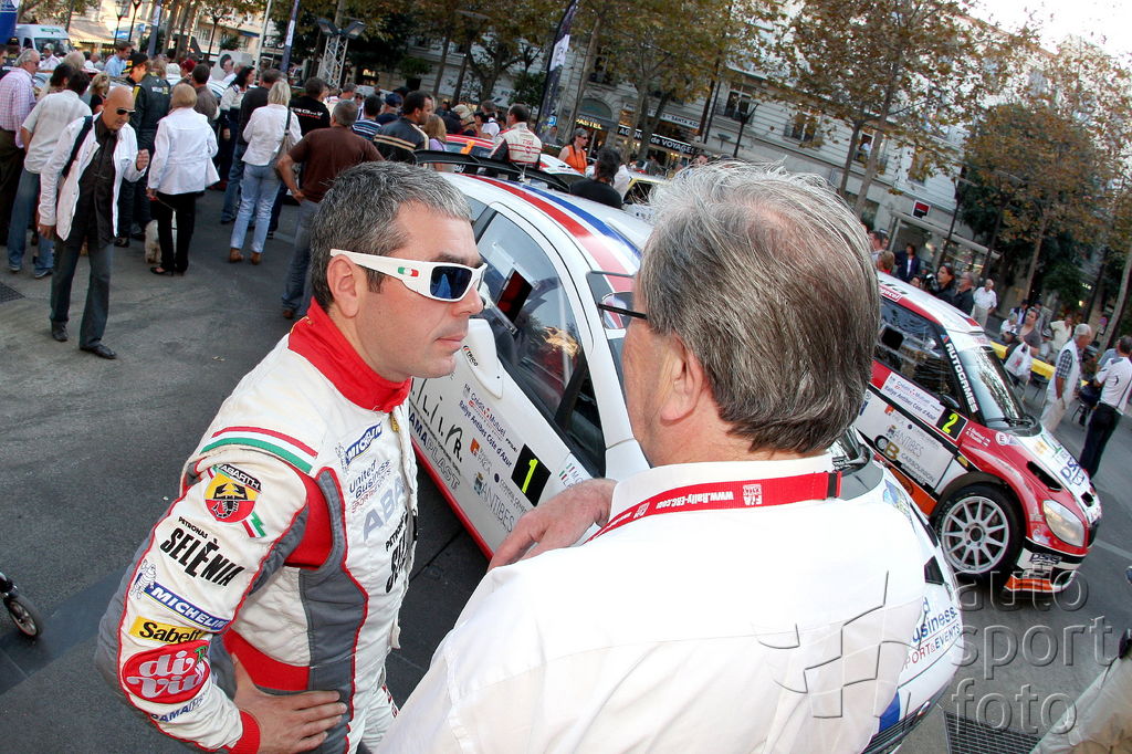 Franti&scaron;ek Du&scaron;ek;img-8919-1-1.jpg