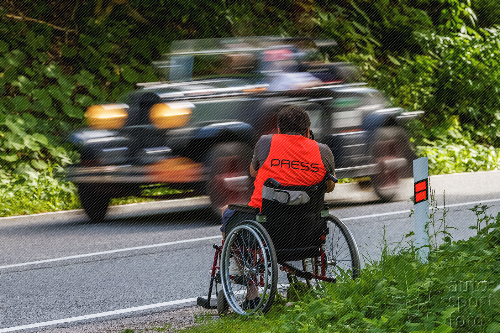 Tibor Szabosi;gh7p5205-3.jpg