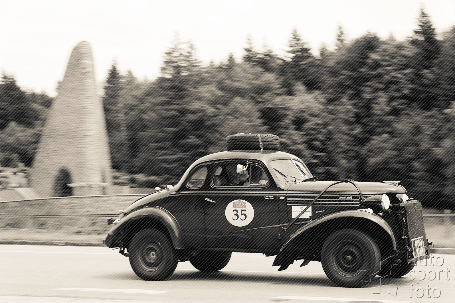 Tibor Szabosi;c30i0534.jpg