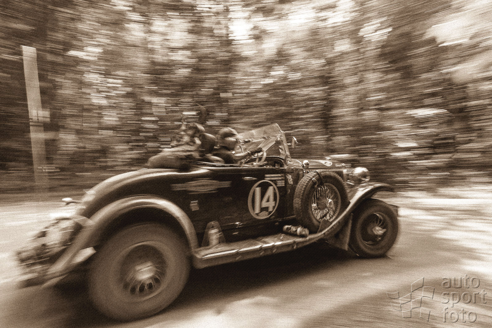 Tibor Szabosi;c30i0680-2.jpg