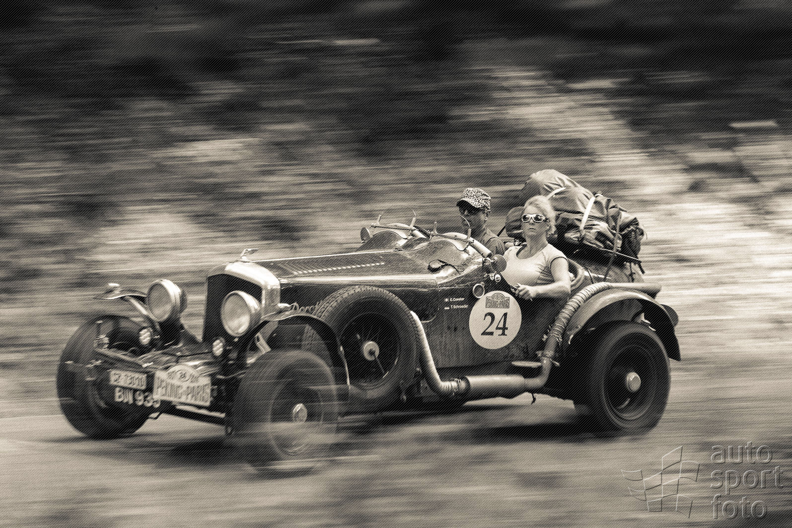 Tibor Szabosi;gh7p5053-3.jpg