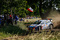 Rally Poland Hyundai sobota