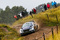 Rally Poland M-Sport nedeľa