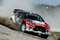 Rally Portugal Citroën piatok