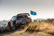 Rally Portugal Hyundai štvrtok