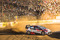 Rally Portugal Toyota štvrtok