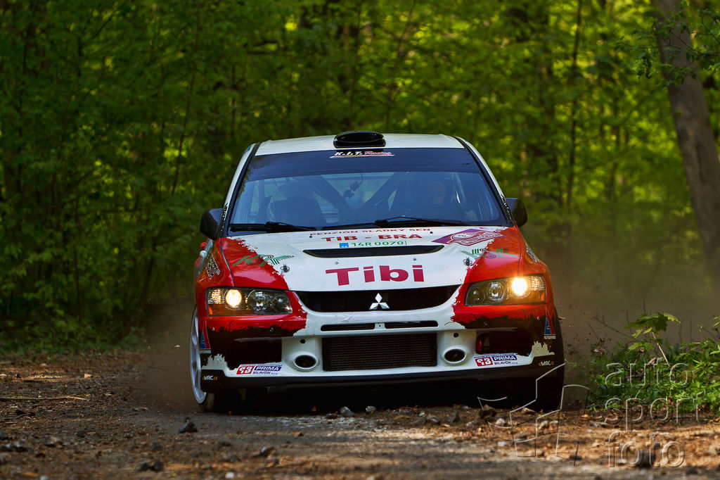 Tibor Szabosi;co8c0583-3.jpg