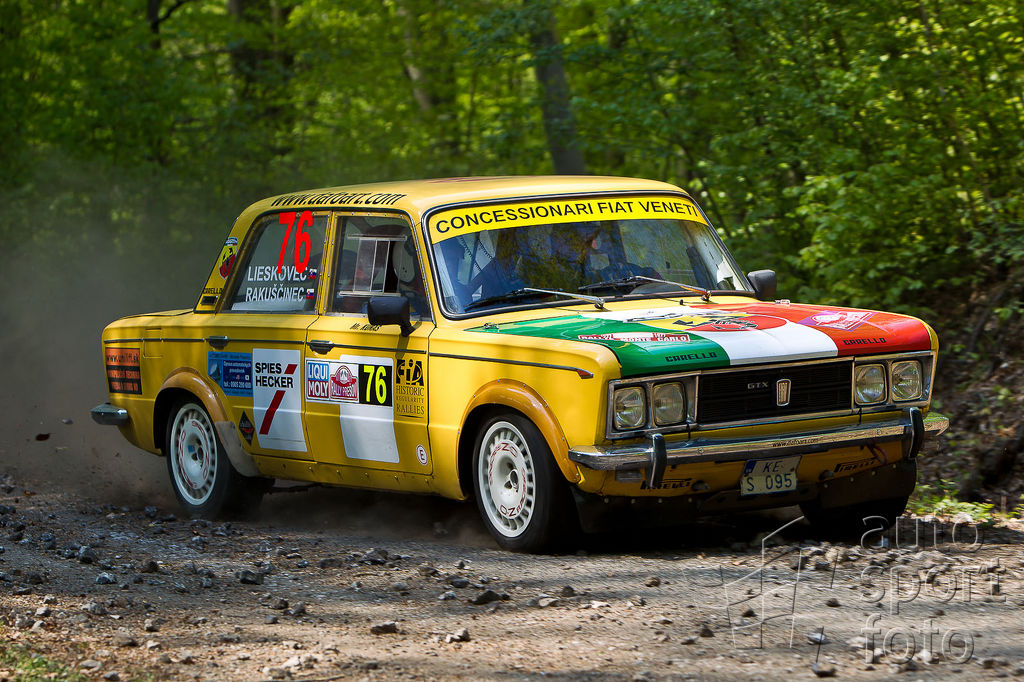 Tibor Szabosi;co8c0943-4.jpg