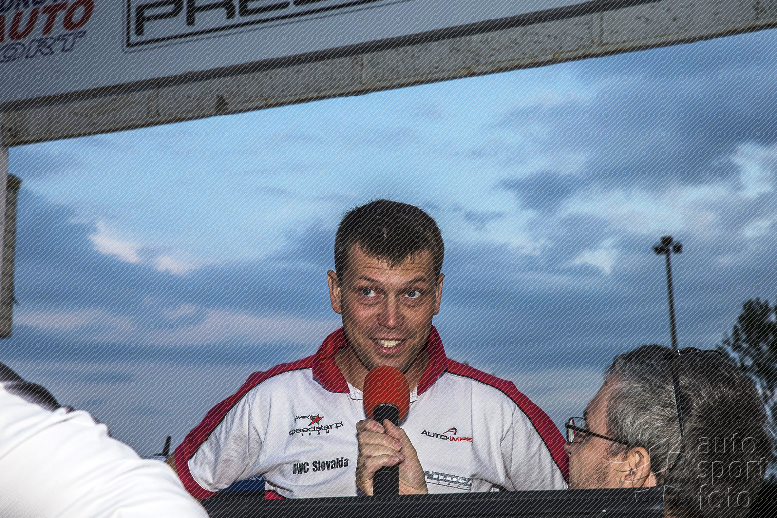 Tibor Szabosi;h7p0552.jpg