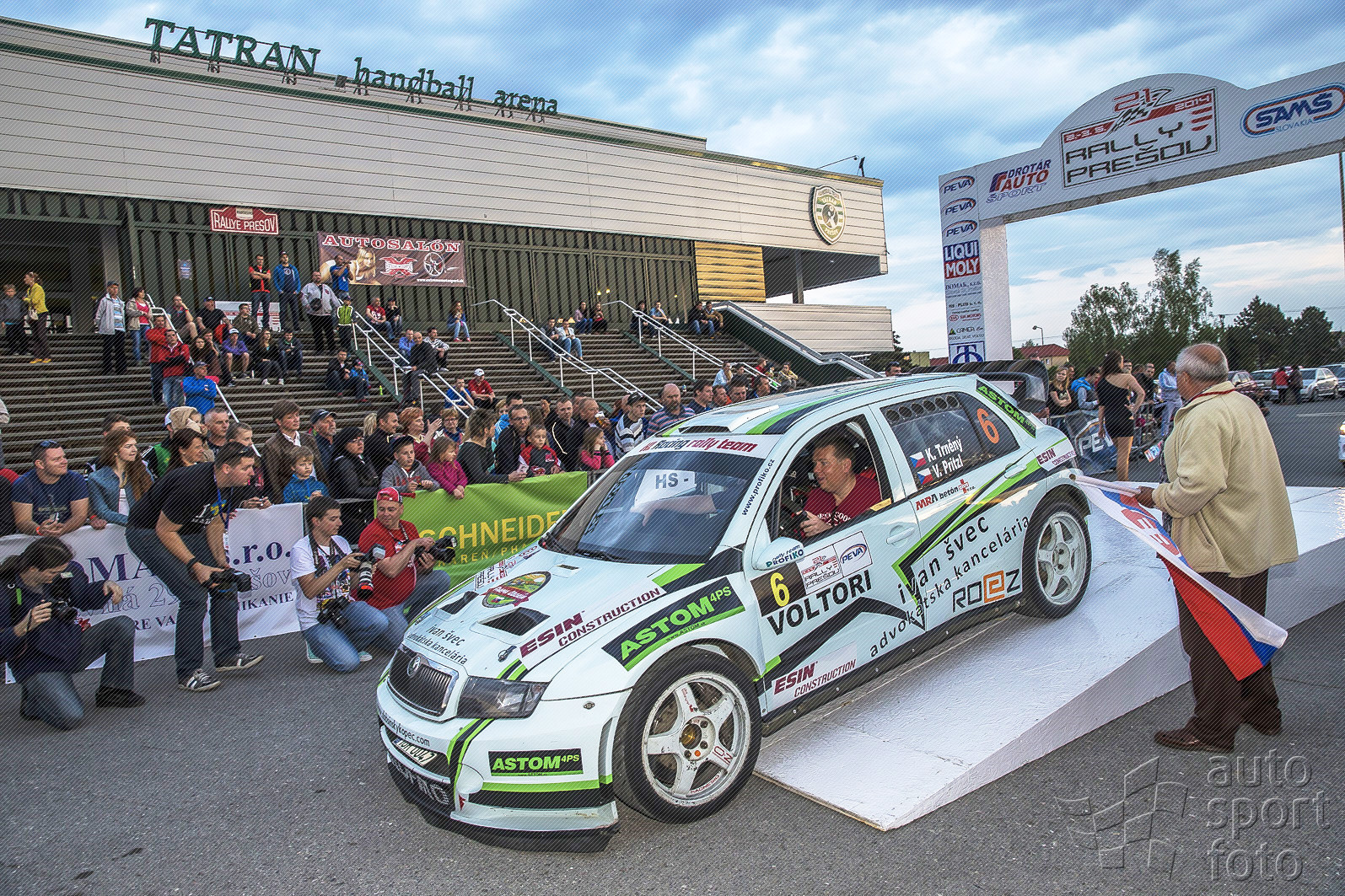 Tibor Szabosi;h7p0606.jpg