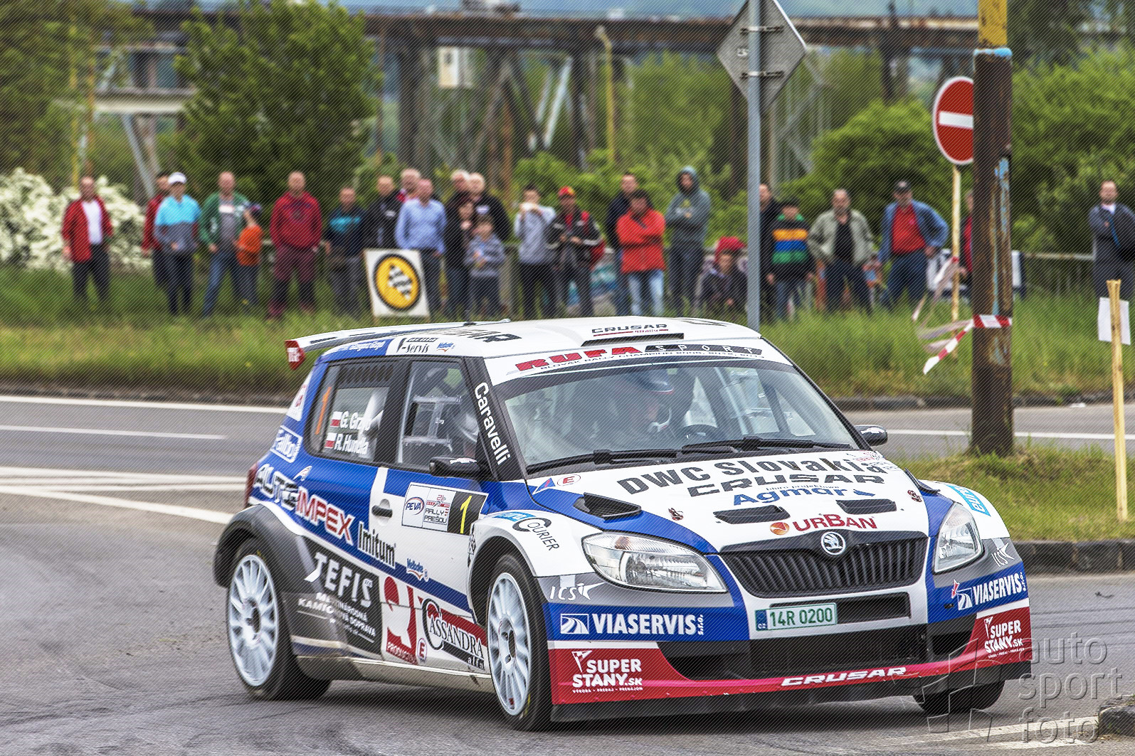 Tibor Szabosi;h7p0943.jpg