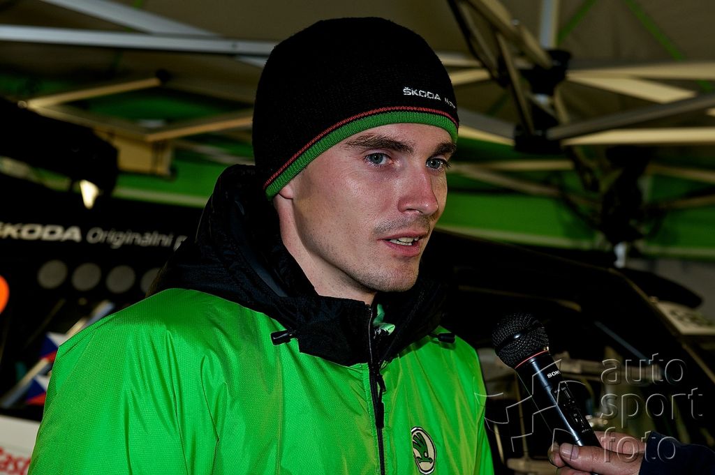 Vladislav Maschl; Vladislav Maschl;dsc-5220.jpg
