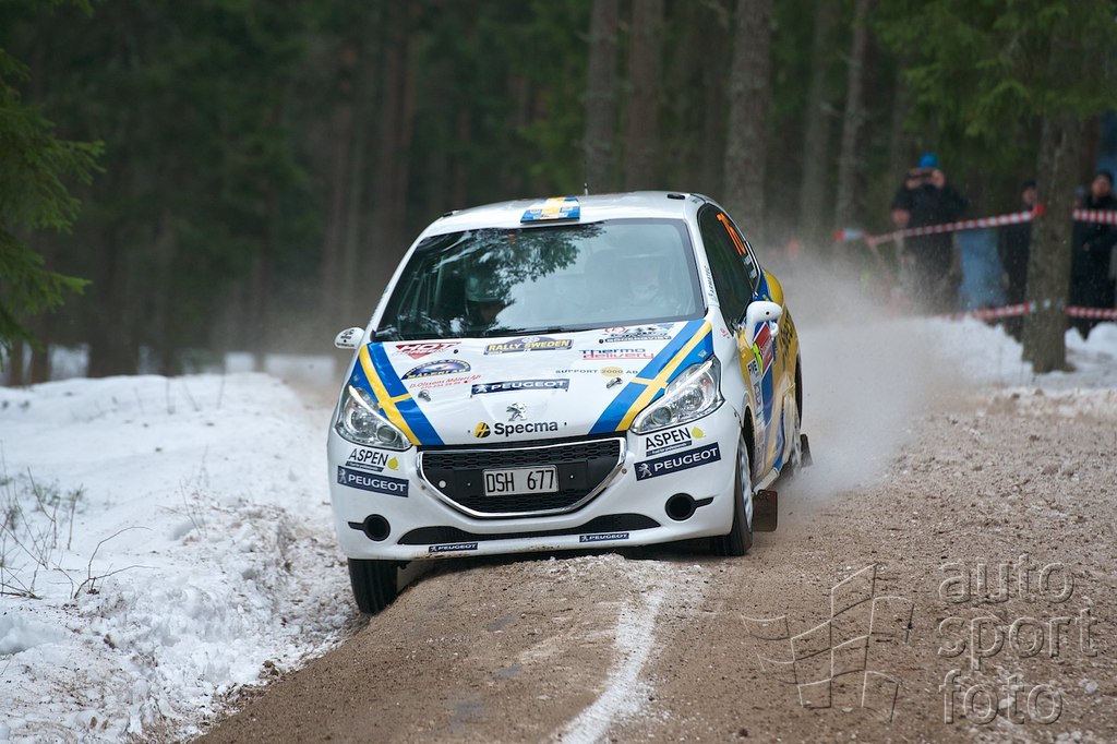 Vladislav Maschl;dsc-1103.jpg