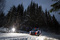 Rally Sweden Hyundai štvrtok