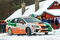 Rally System SK MRC Zim. Levoča