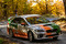 Rally System SK test Rally Košice