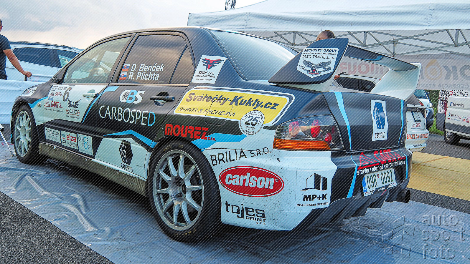 Milan Jasečko;p8140021.jpg