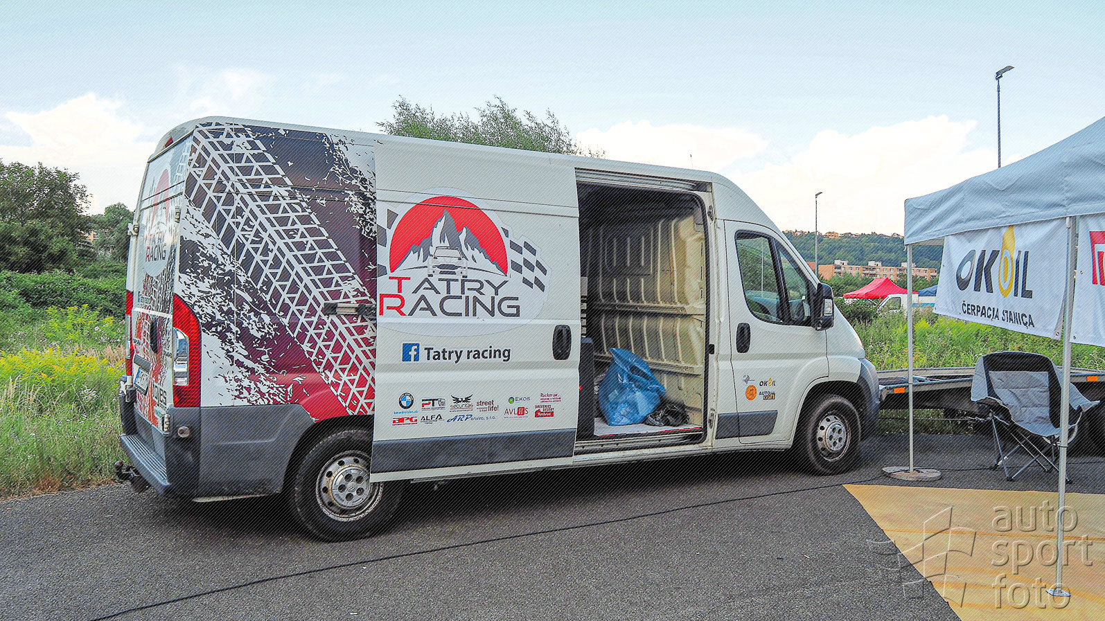 Milan Jasečko;p8140033.jpg