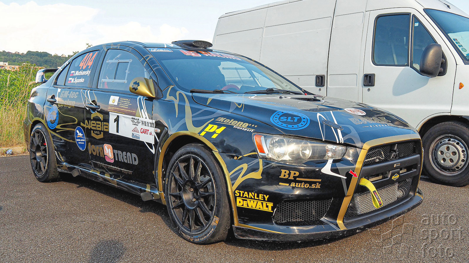 Milan Jasečko;p8140057.jpg