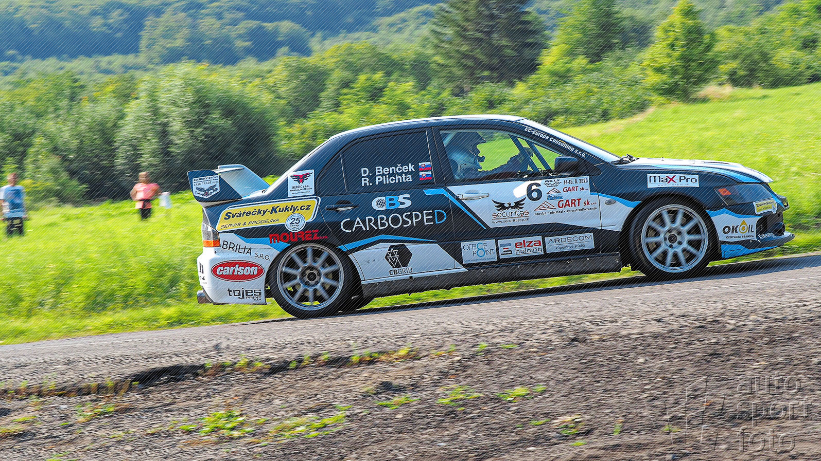 Milan Jasečko;p8150050.jpg